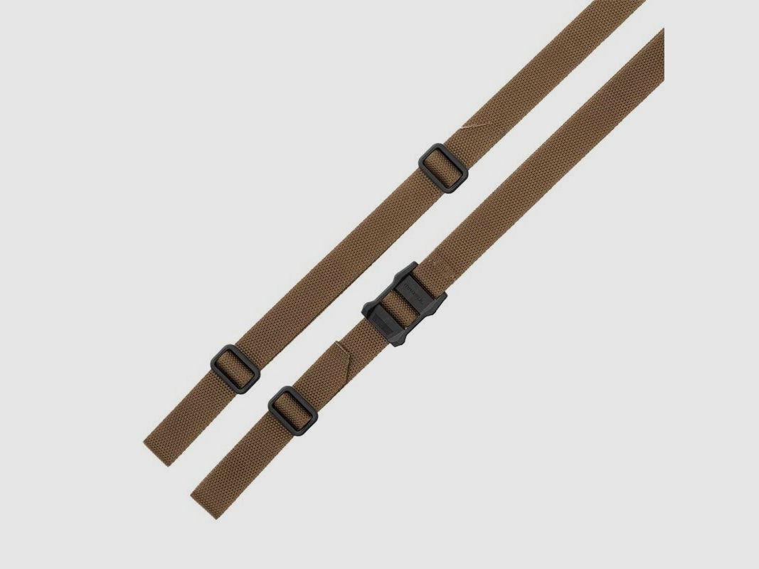 MS1 Lite Sling Coyote, Bild 2 von 6