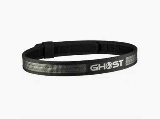 Ghost IPSC Belt Carbon Gr. L 4cm