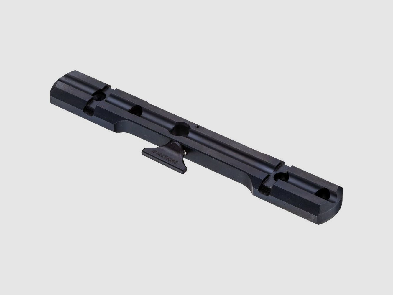 Dentler base rail BASIS® Tikka T3