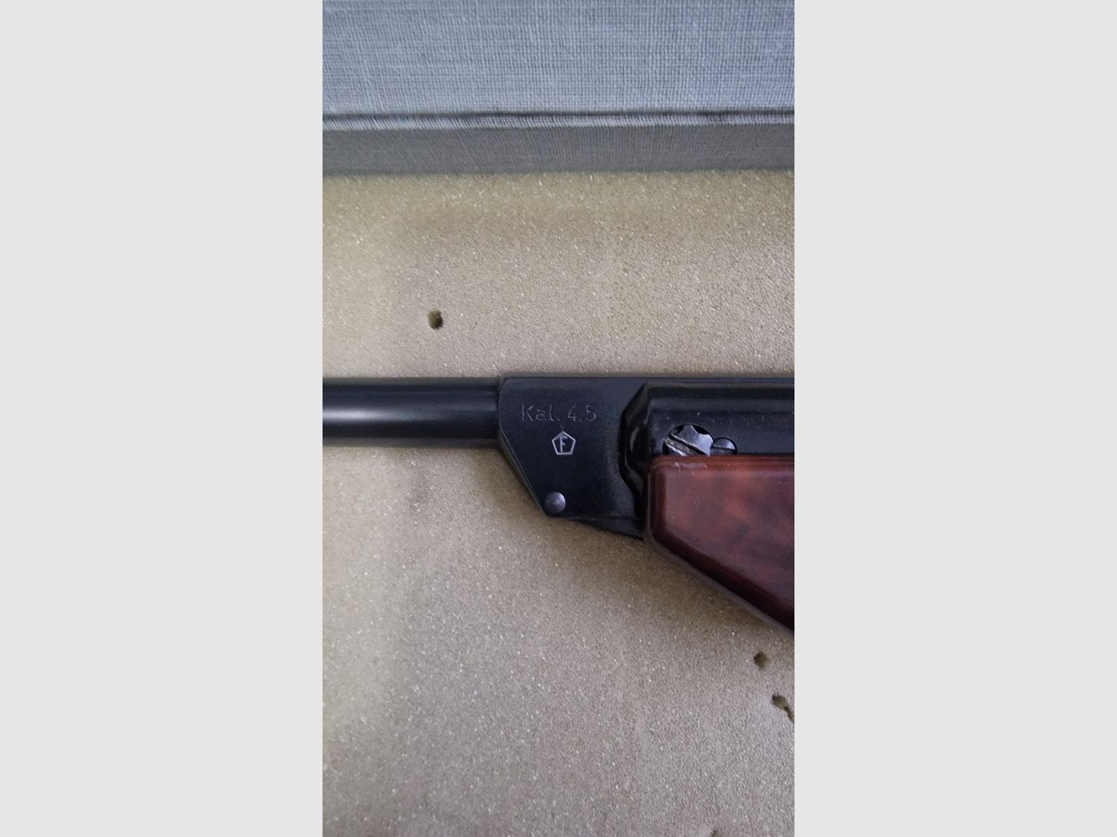 Hw70 ca 1978 bis 1985