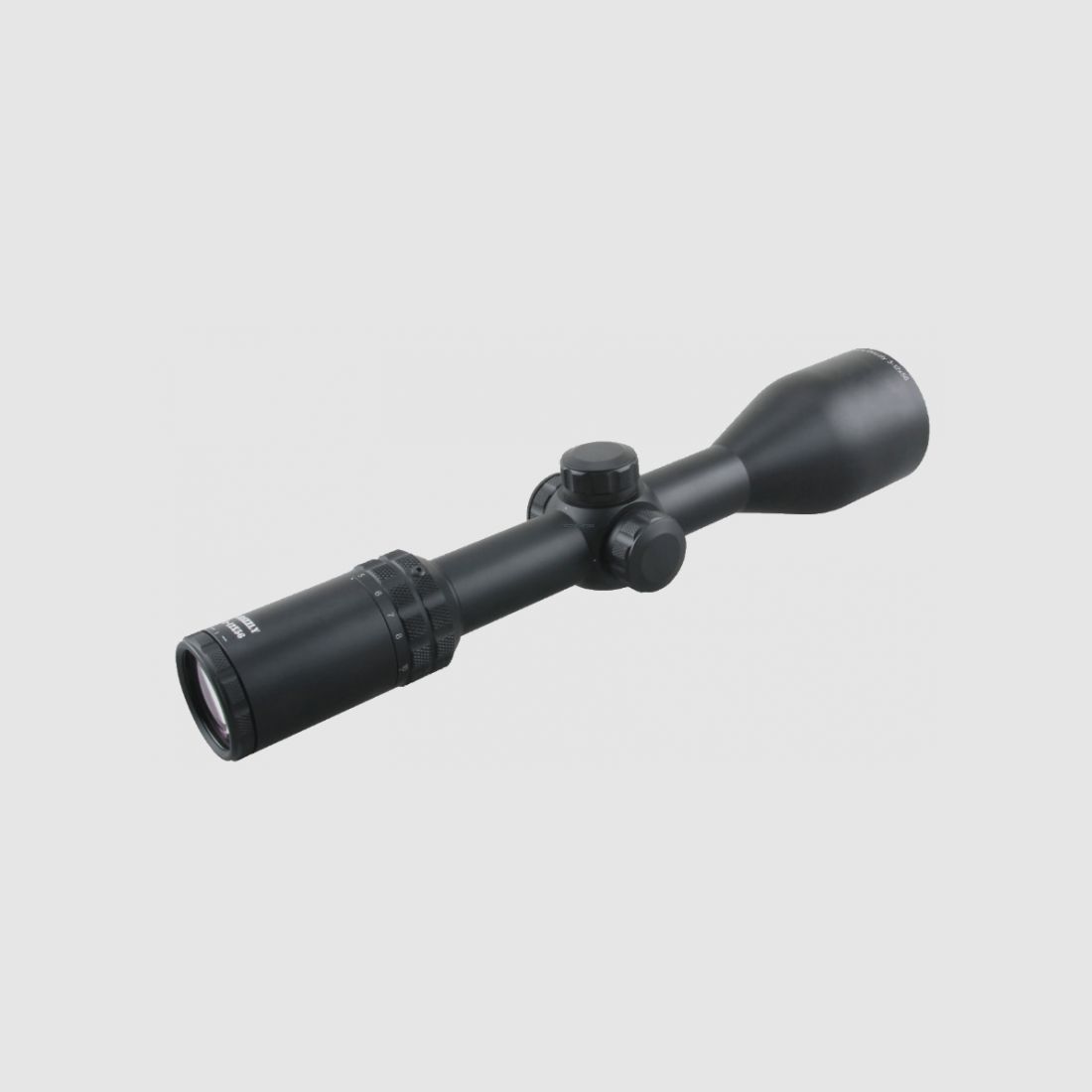 Grizzly 3-12x56 SFP VECTOR, Bild 4 von 10