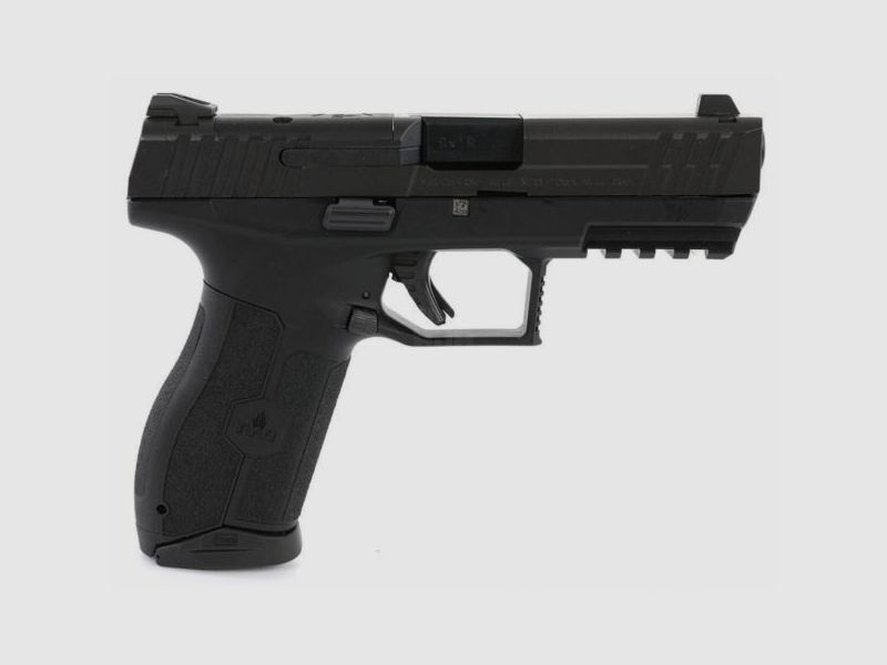 IWI Masada OR 4,1" Pistole, Bild 2 von 9