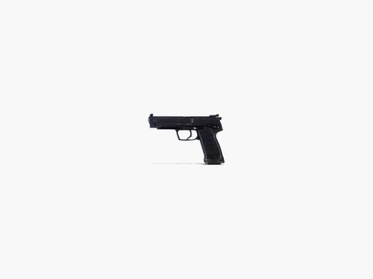 H&K USP Expert