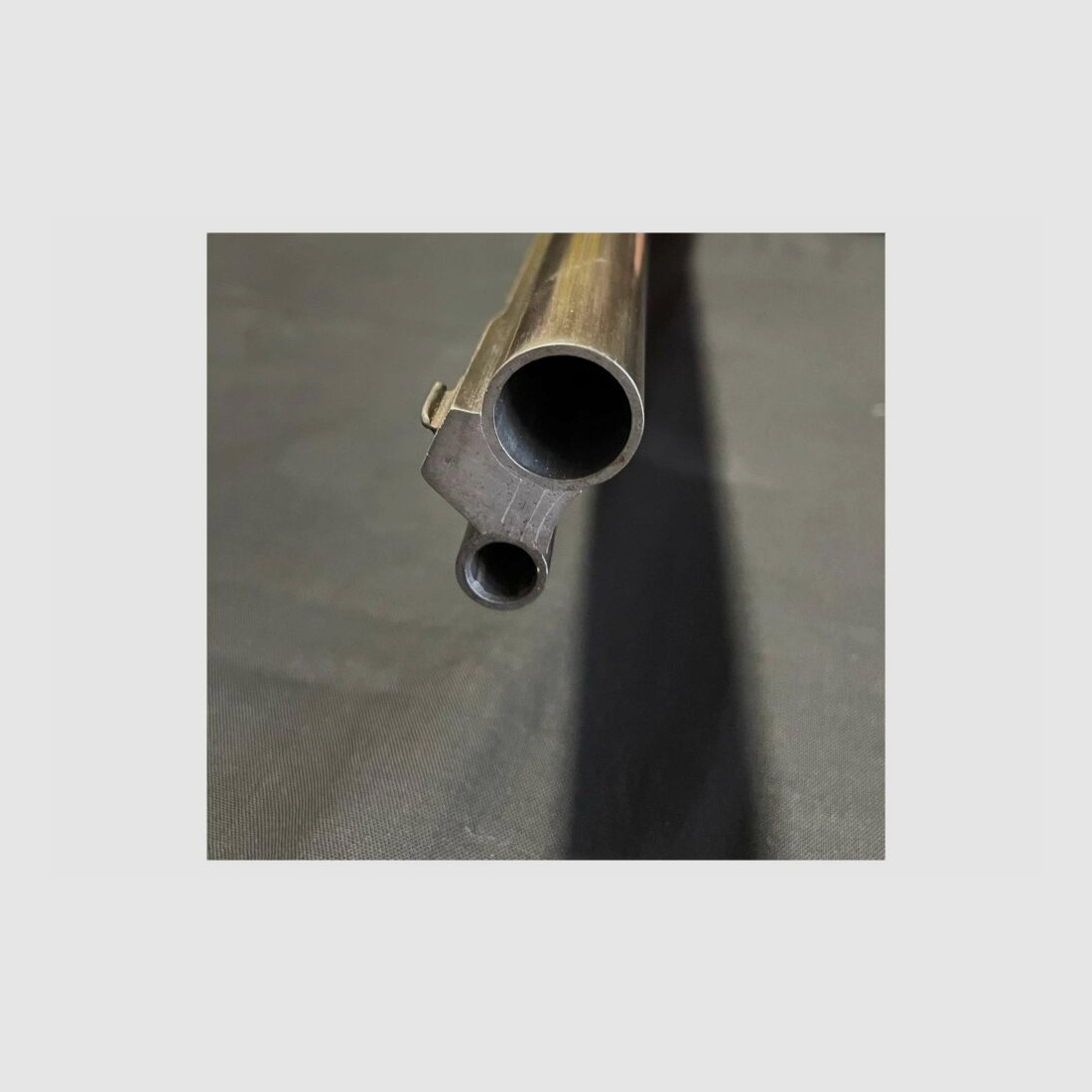 HTL Ferlach ohne 16/70;8x57JRS