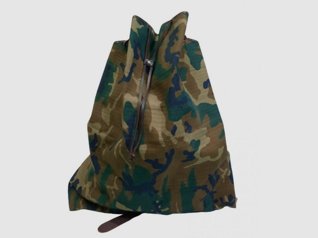 Sac Grande Capacité