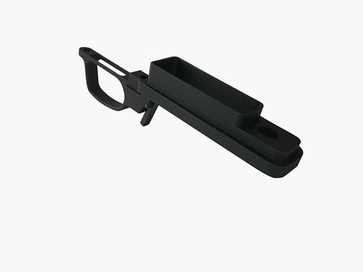Atlasworxs Magazijninvoer DBM Savage 10 11 12 SA AICS