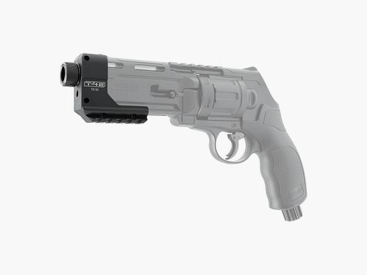 T4E Muzzle Attachement Carrier TR 50