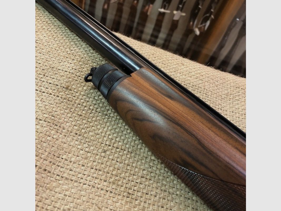 Benelli Rinascimento, Bild 8 von 9
