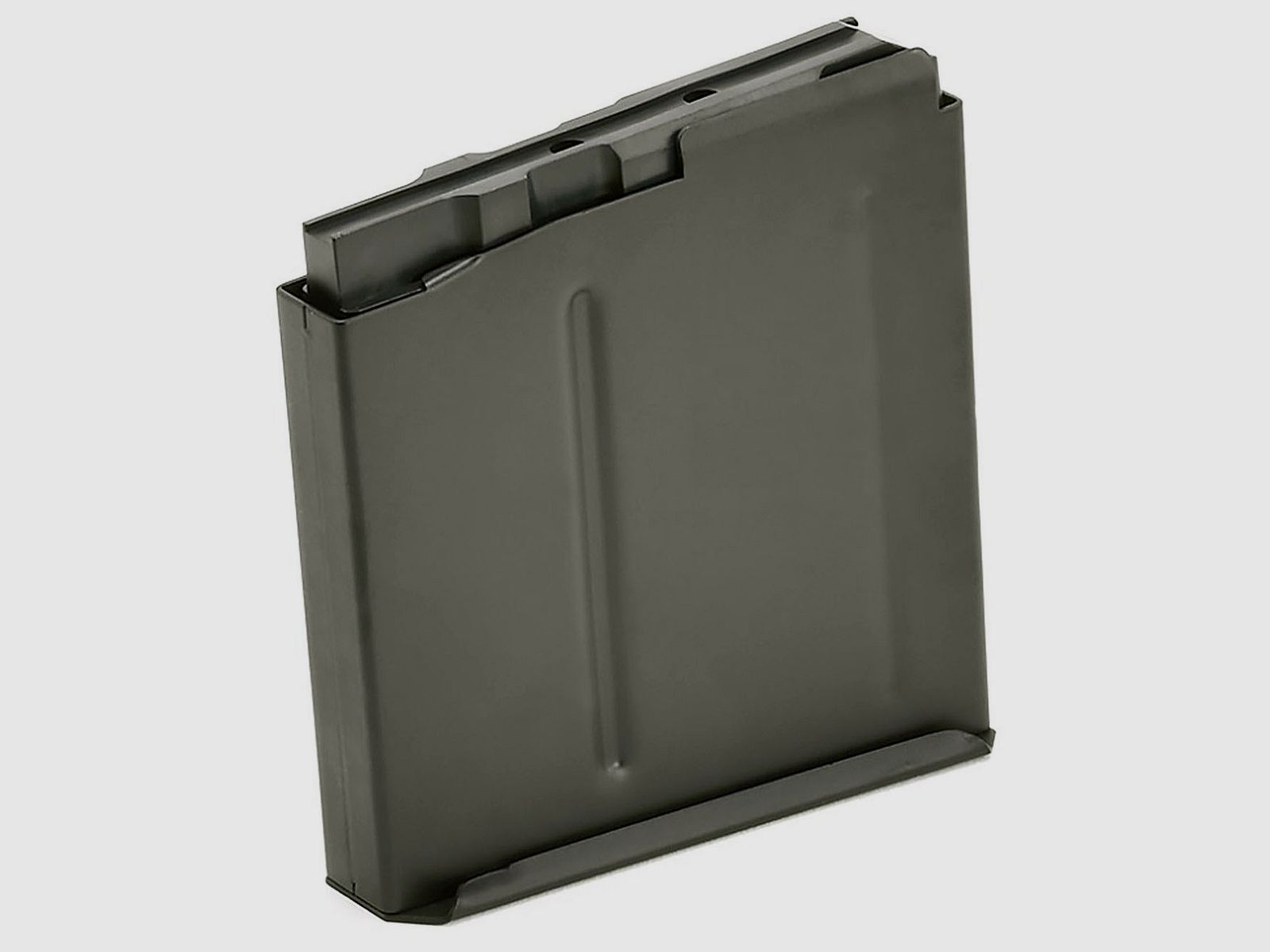 Magazijn SAVAGE 110/110BA/111 L/A 5R – 338 Lapua