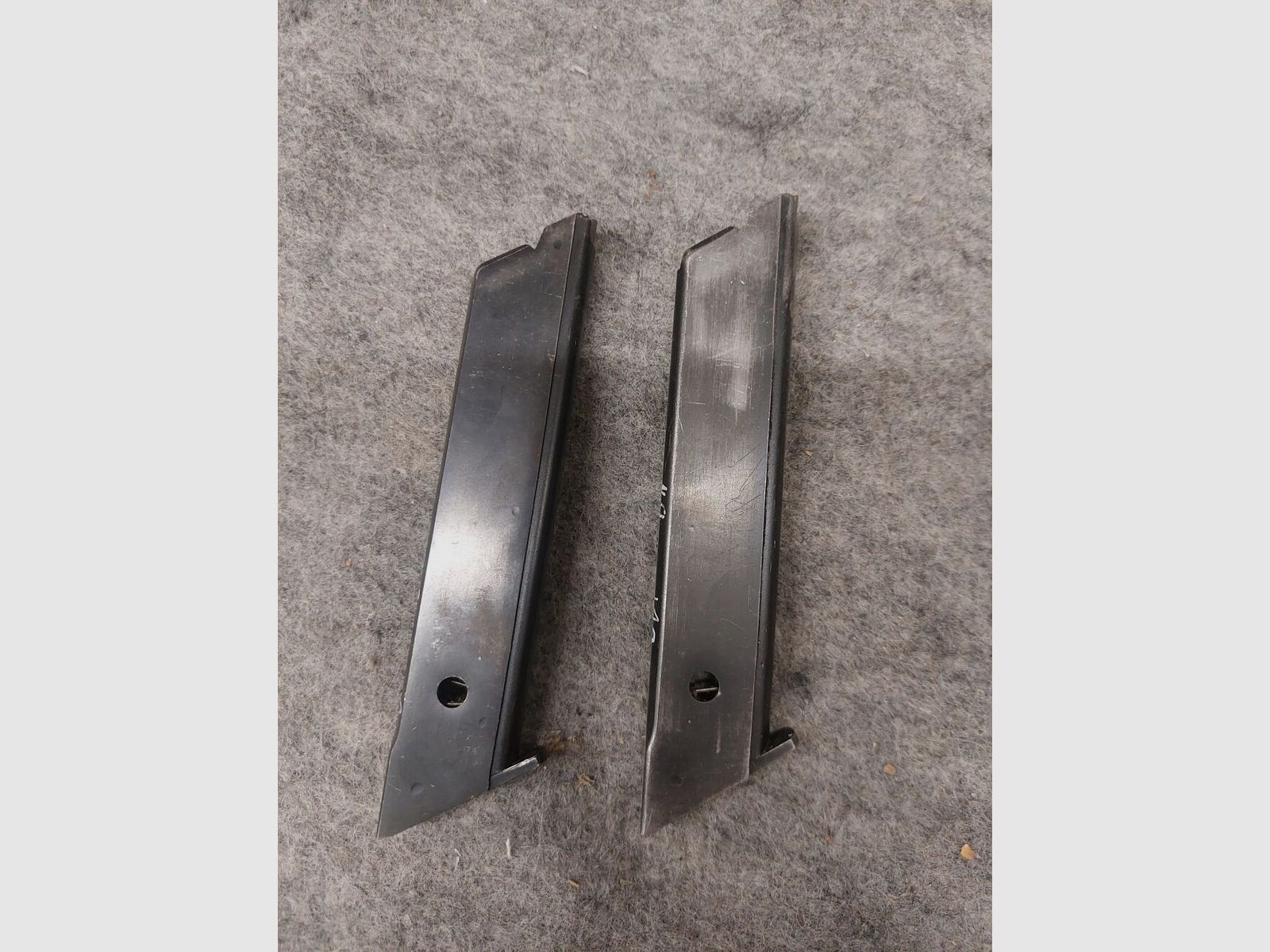 FN / Browning, Herstal M 150