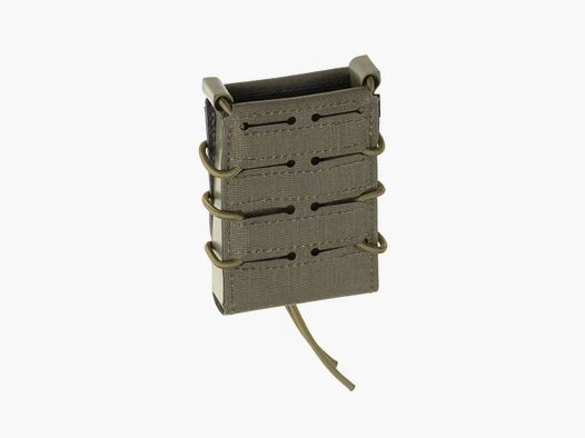 Templar’s Gear – Fast Rifle Magazine Pouch / Ranger Green