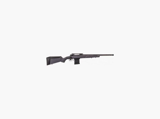 SAVAGE 110 Tactical