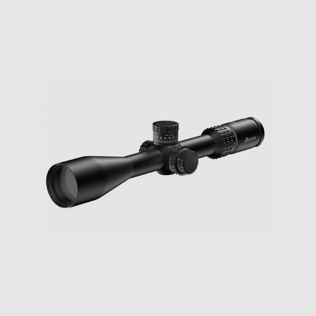 Veracity 4-20x50 Zielfernrohr Burris