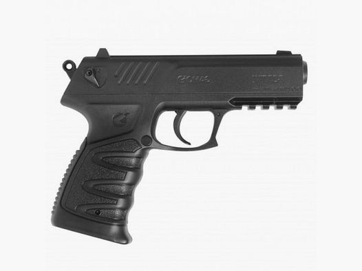 Pistole Gamo P-27