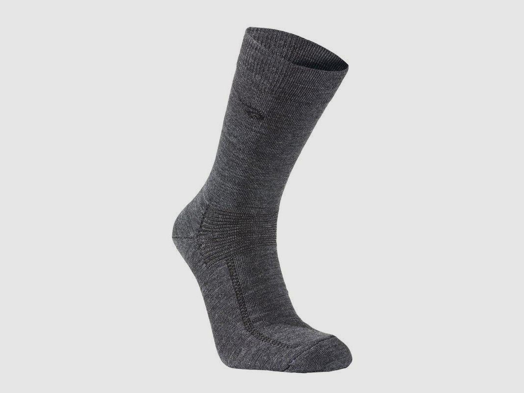 Ivanhoe of Sweden Merino - Socken
