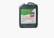 Agent de verrouillage Pherotar - goudron de hêtre avec phéromones 2,5 litres