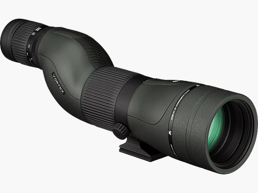 Vortex Diamondback® HD 16-48x65 Straight