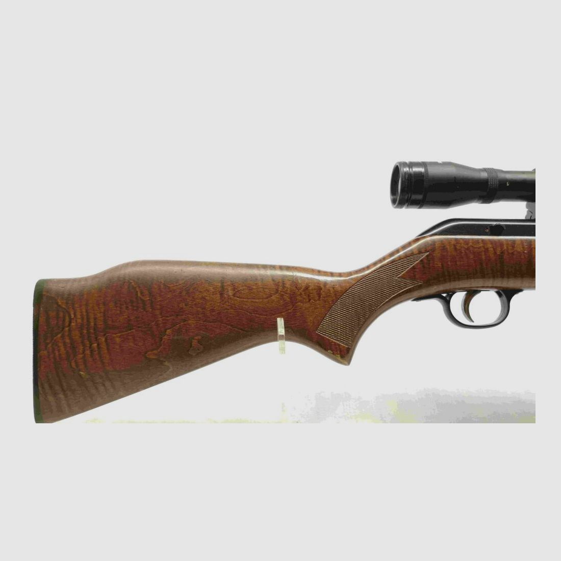 Savage 64