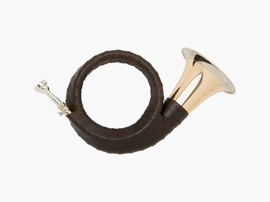 Dotzauer Fürst Pless Horn Premium