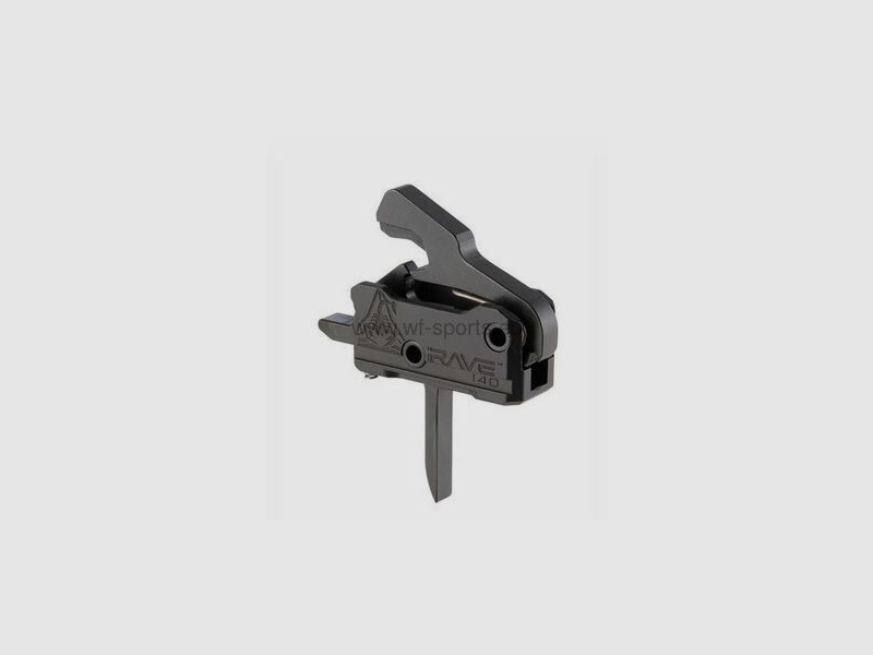 RISE ARMAMENT , AR15, Sporting Trigger Drop-In Flat,NEU, von WF-SPORTS RISE ARMAMENT , AR15, Sporting Trigger Drop-In Flat,NEU, von WF-SPORTS