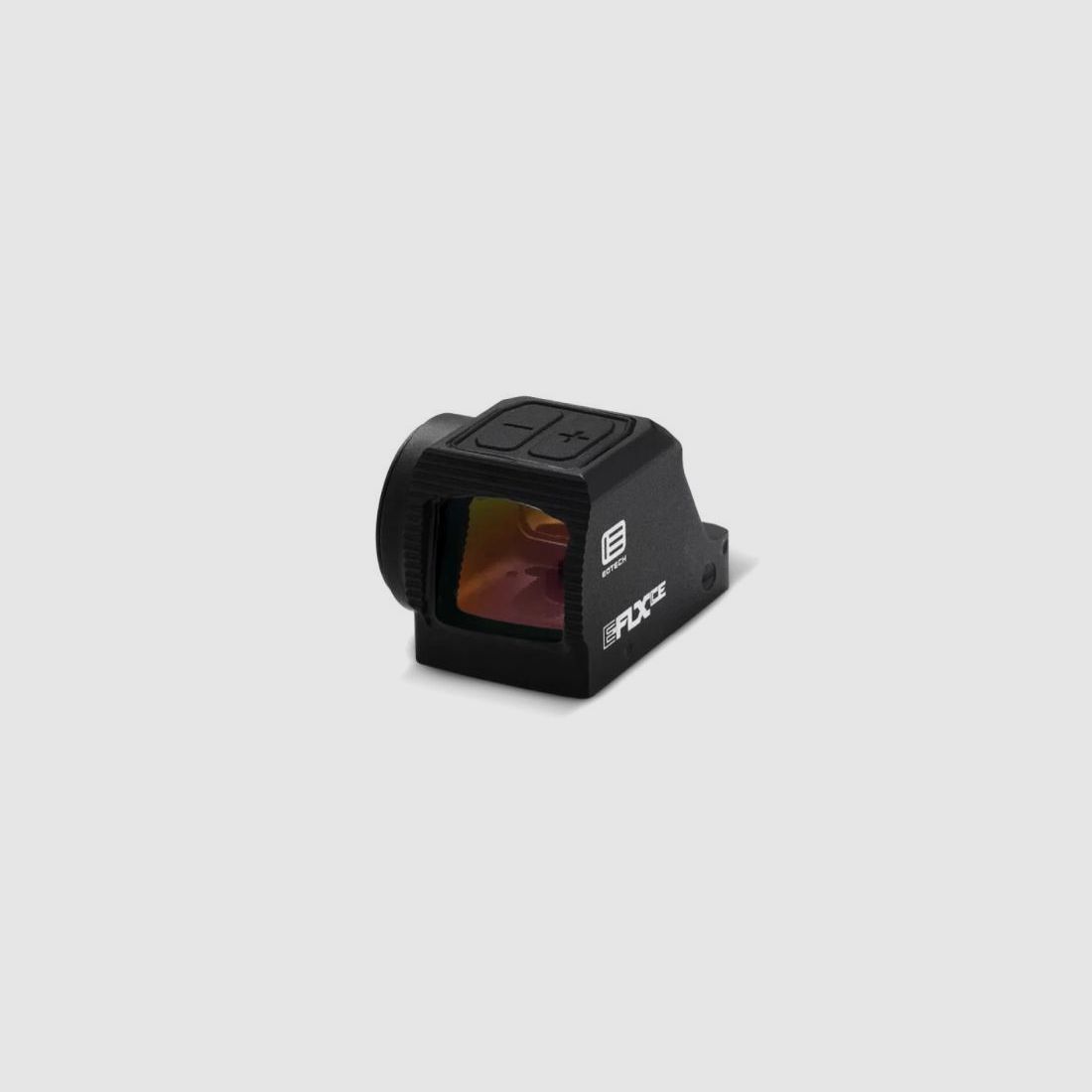 EOTECH EFLX CE