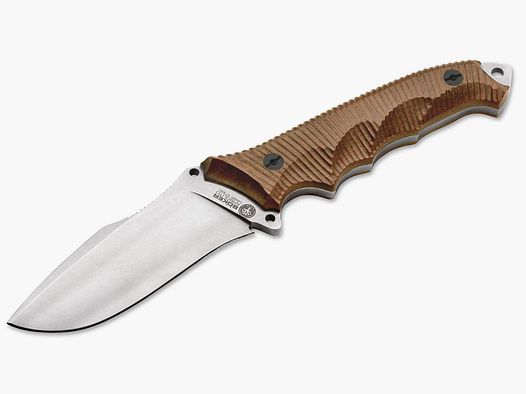Böker Arbolito Buffalo Soul 42