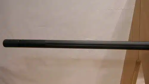 Browning Maral 4x Ultimate Gr 3 Jagdbüchse Kal. 300 Win Mag, Bild 13 von 16