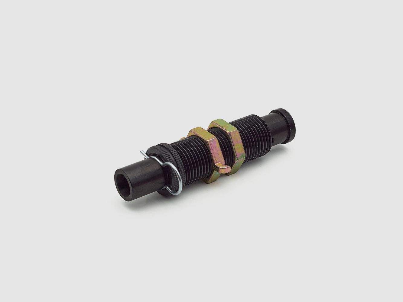 Mr.BulletFeeder by DAA Die Assembly Only, Caliber: .223, image 2 of 3
