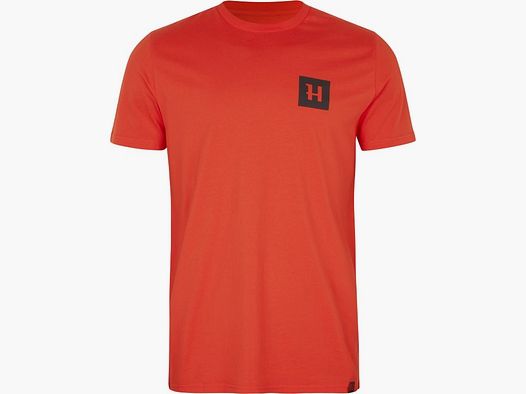 Hrkila Frej T-Shirt
