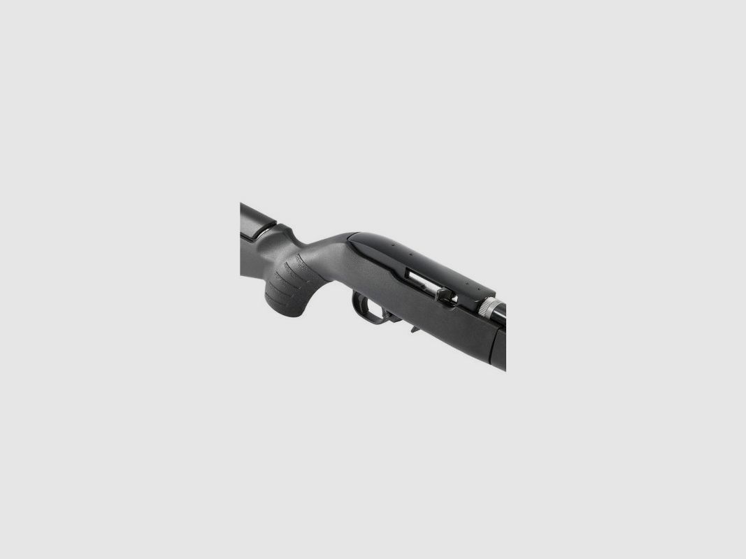 RUGER 10/22 Takedown Target, image 3 sur 11