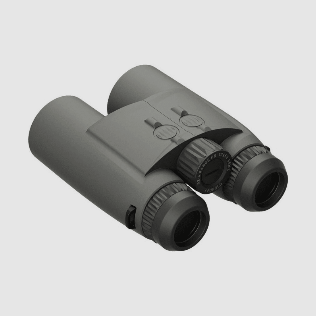 Leupold BX-4 Range HD TBR/W Gen 2 – 12×50 Entfernungsmesser, Bild 2 von 8