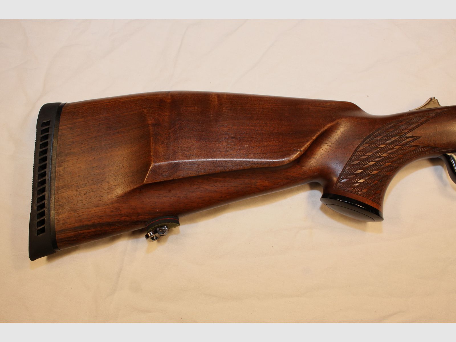 Linksschaft Blaser Model 700/88