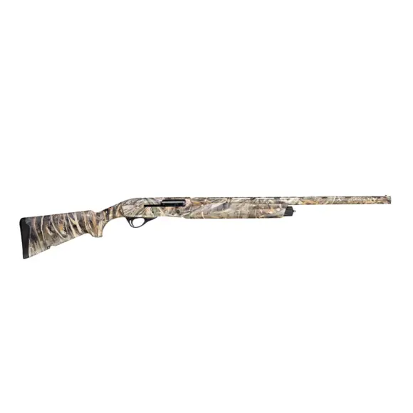 Fusil Semi Auto Franchi Affinity 3 Camo Max5 Droitier Calibre 12, image 1 sur 2