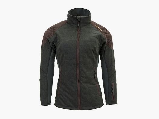 Carinthia G-Loft TLLG Lady Jacke