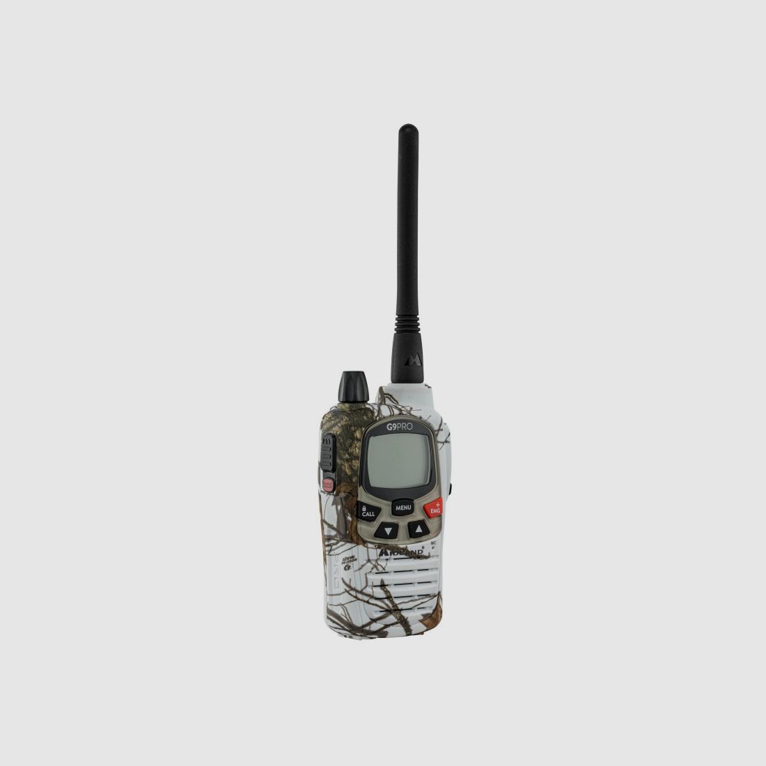 RADIO MIDLAND G9 PRO, Bild 1 von 3