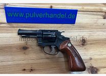 Smith & Wesson Mod. 31-1 .32S&WLong