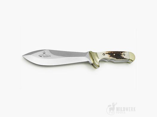 PUMA rüdemann 40 stag
