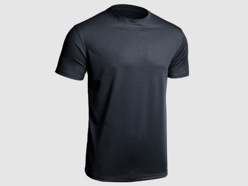 Shirt STRONG AIRFLOW, image 1 of 4