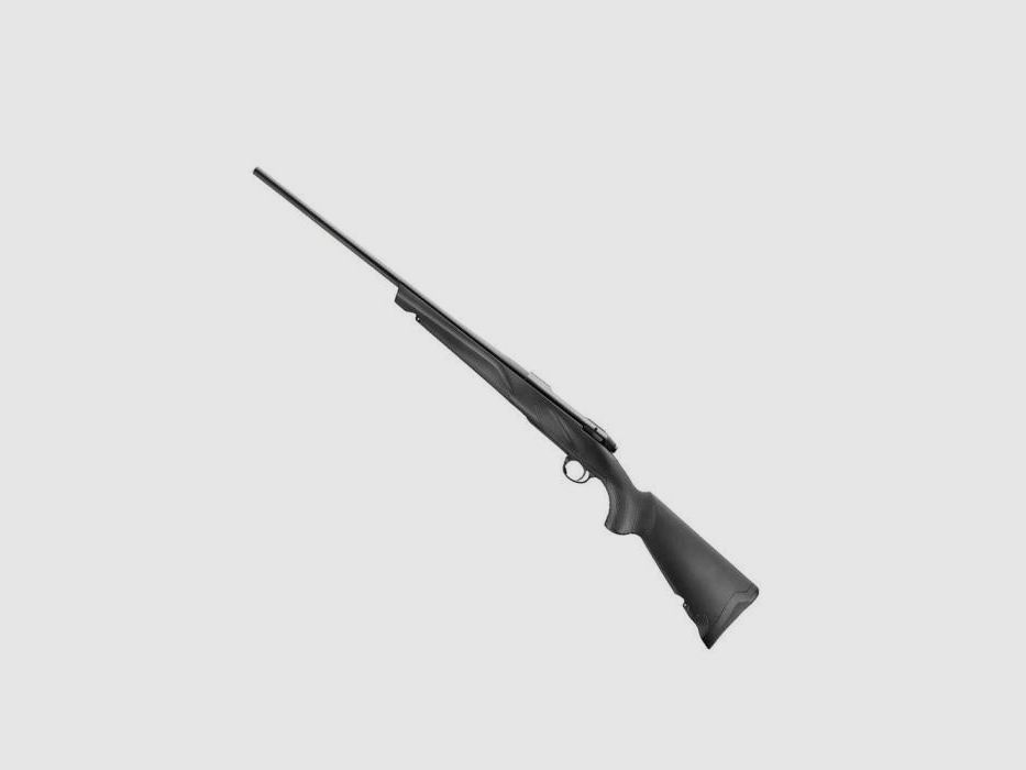 Bolt-action rifle Franchi Horizon - Cal. 308 Win, image 5 of 8