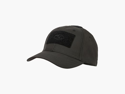 Cappello Tattico Highlander Forces
