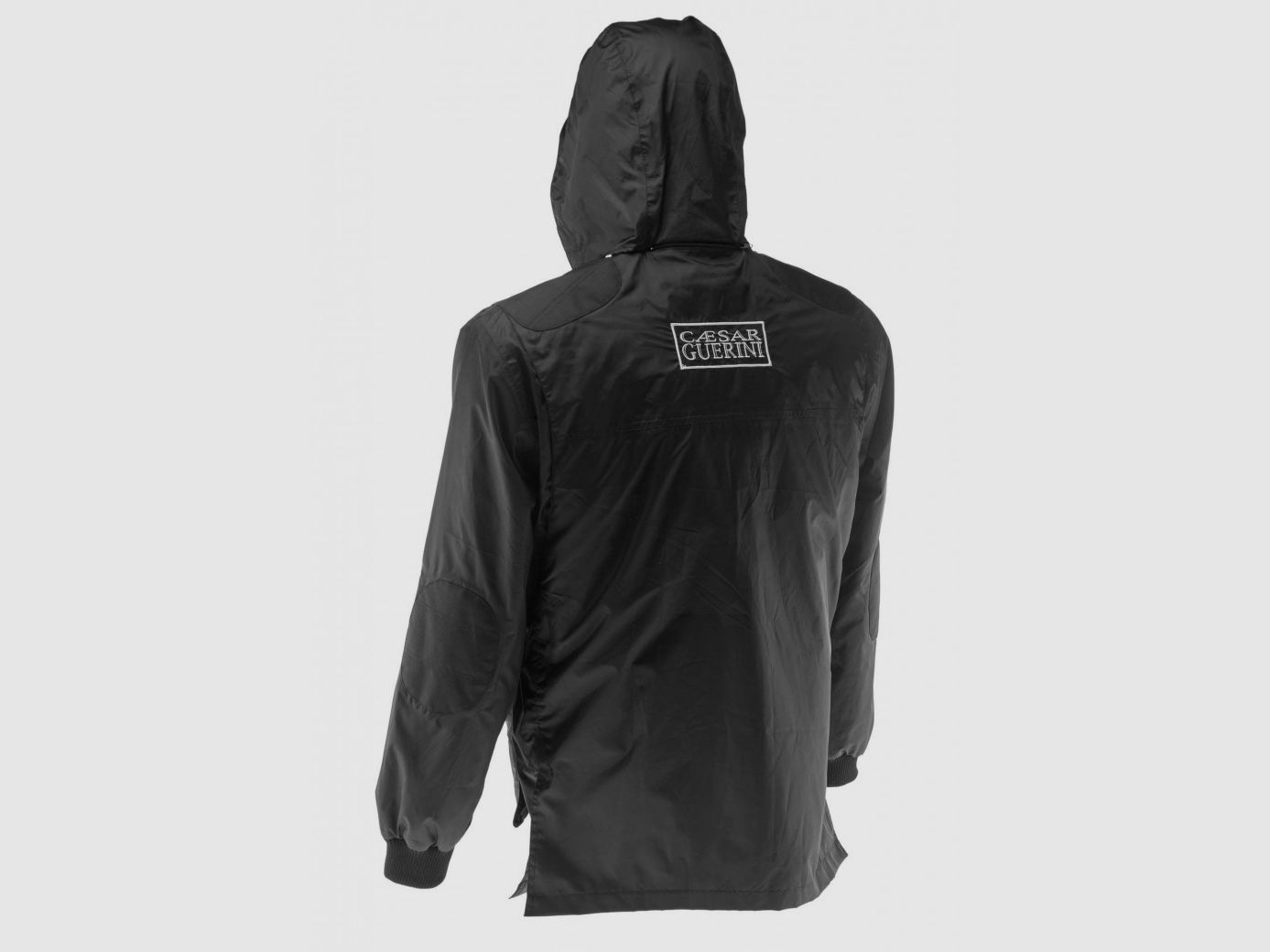 Schießwindjacke Caesar Guerini. Größe XXL, Bild 3 von 5