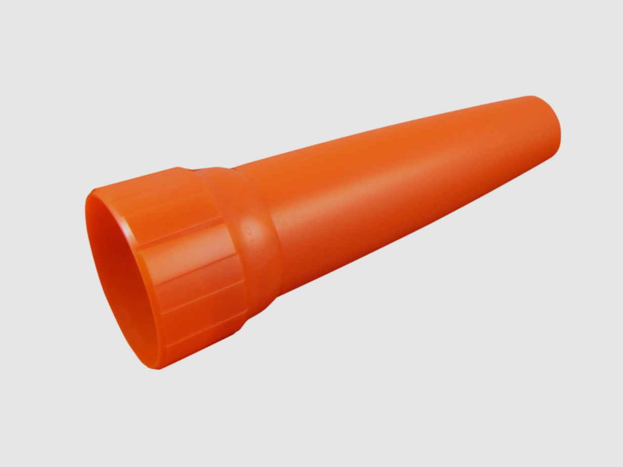 OLIGHT Signalaufsatz -M Serie rot