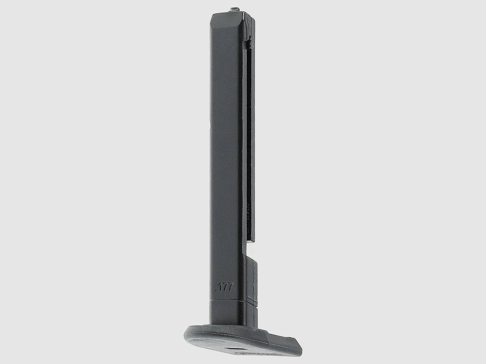 Walther Walther Chargeur cal. 4,5 mm (.177) BB 14 coups