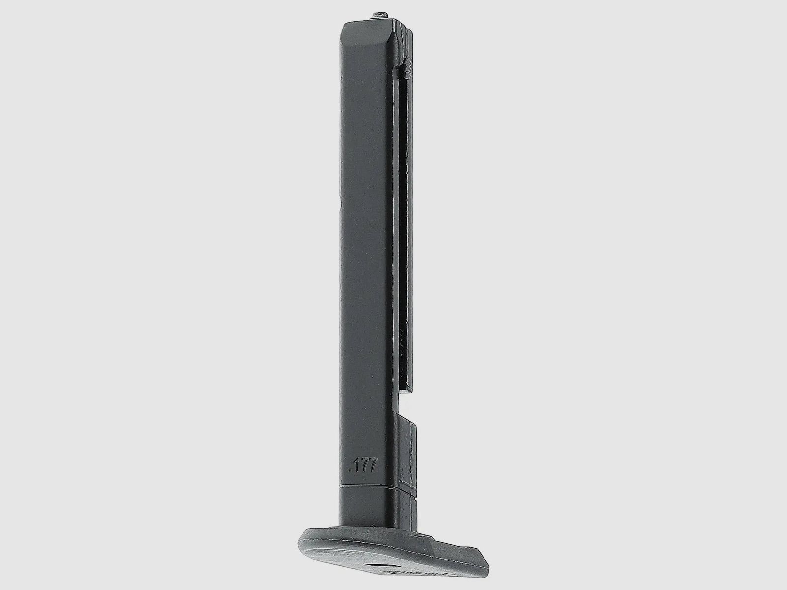 Walther Walther Magazine cal. 4.5 mm (.177) BB 14 shots