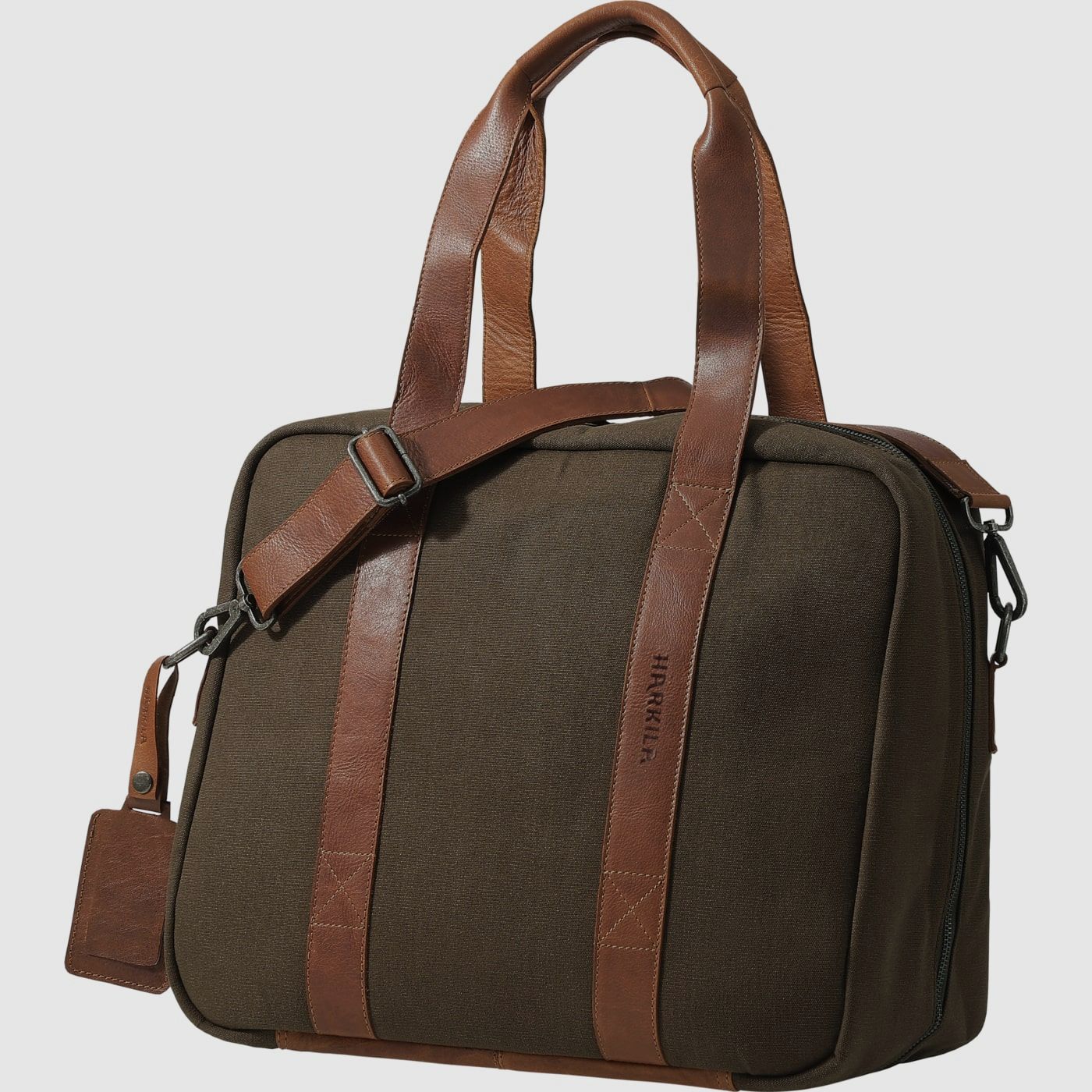 Hrkila Reisetasche
