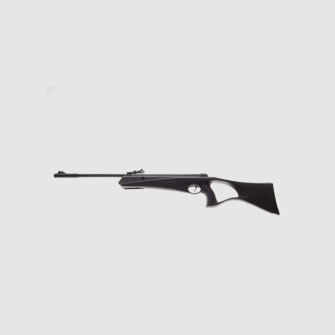 Crosman Raven, afbeelding 2 van 6