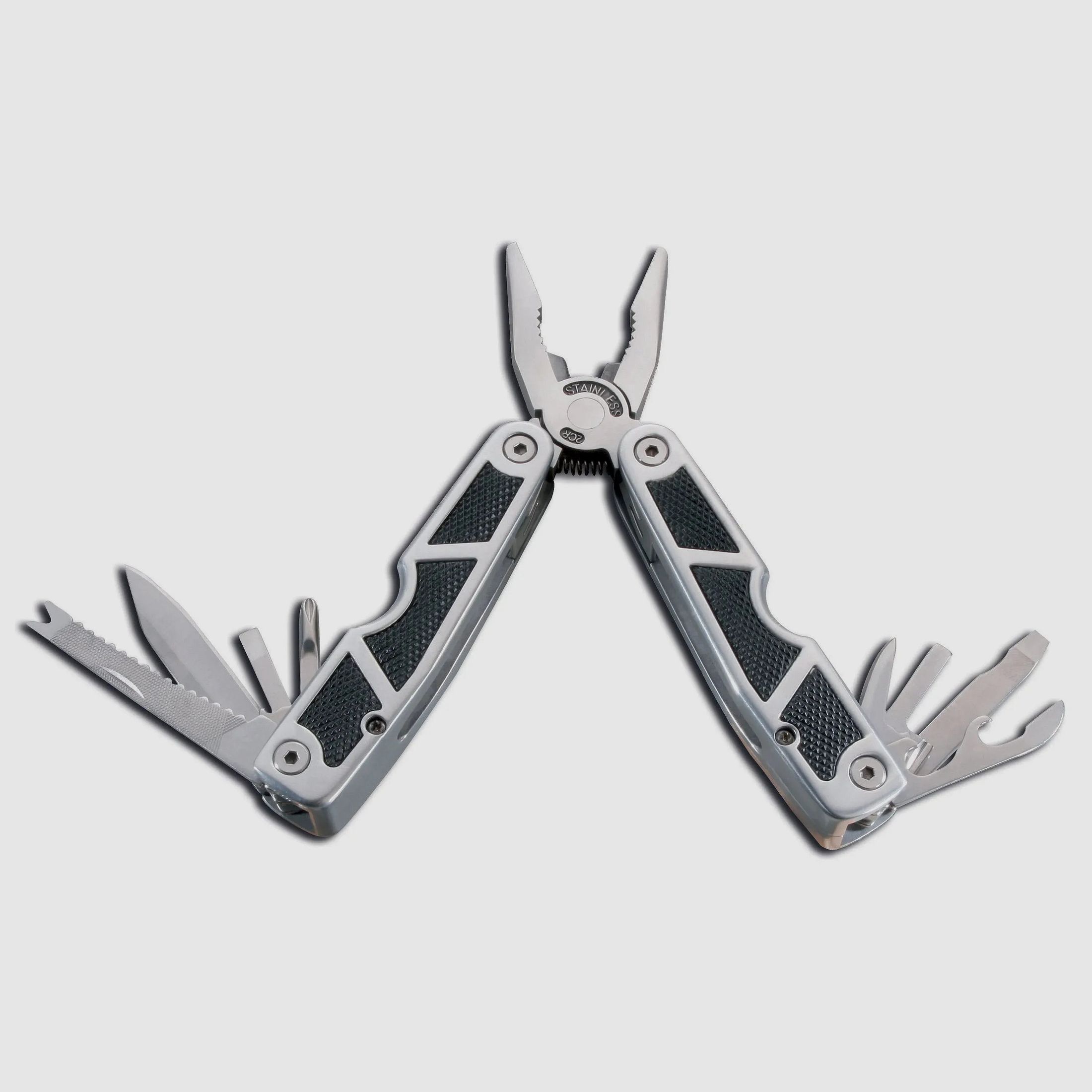 Herbertz Herbertz Multitool 108100