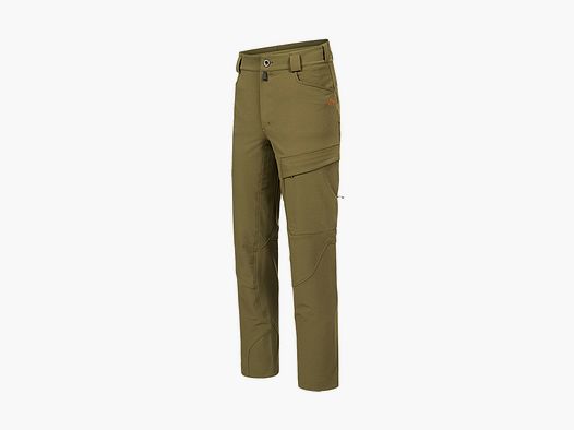 Blaser HunTec Resolution Pantalones de Verano para Hombres