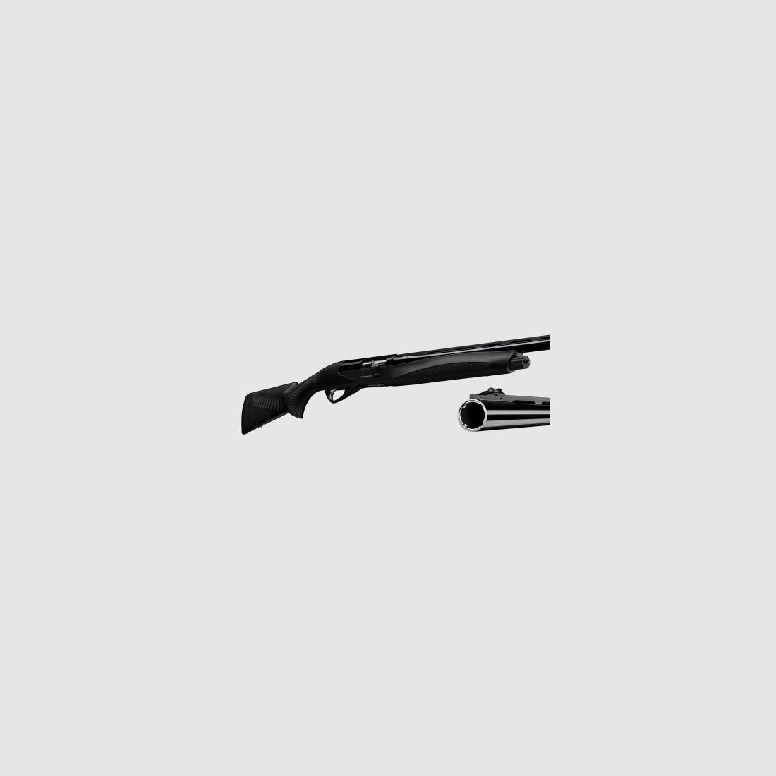 Selbstladeflinte Benelli Raffaello Be Diamond BE.S.T. – Kaliber 12, Bild 1 von 3