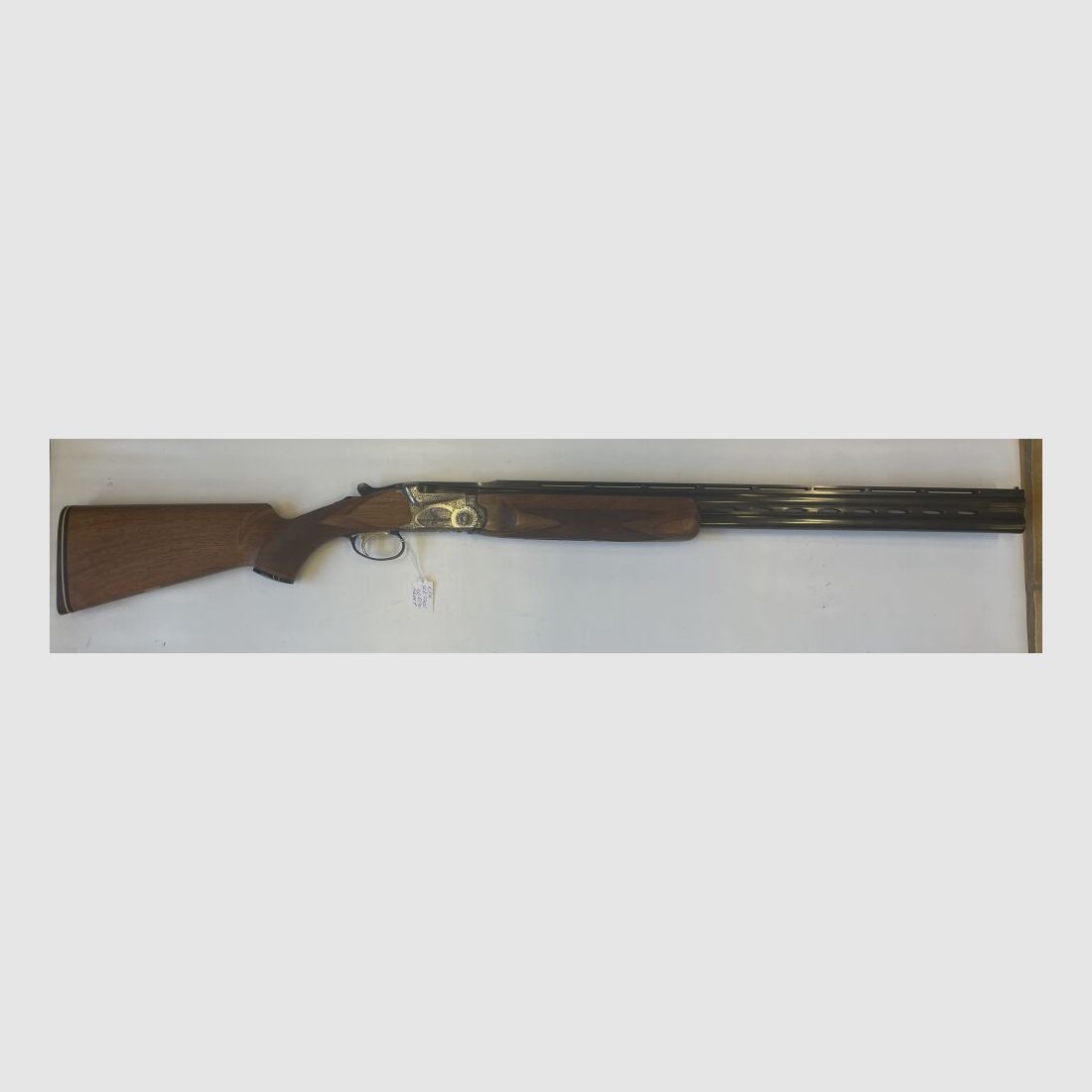 SKB 5700 Skeet